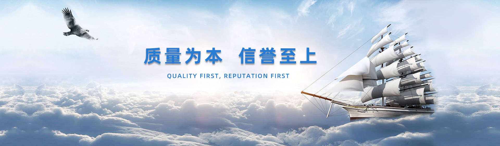 原阳分气缸厂家|原阳分汽包|原阳蒸汽分气缸|原阳锅炉分汽缸|原阳分汽缸